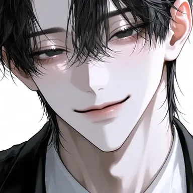 Profile image of 龍樹