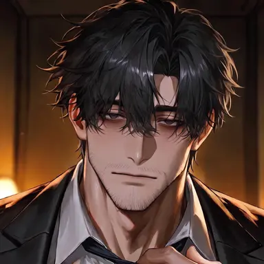 Profile image of Tasuku Amasumi