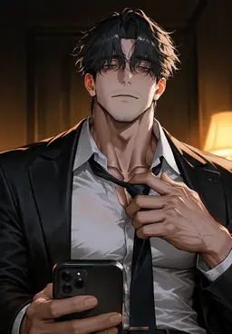 Profile image of Tasuku Amasumi
