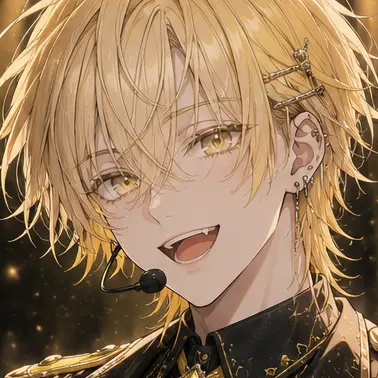 Profile image of 楓
