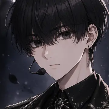 Profile image of 教