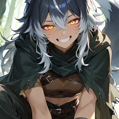 Profile image of Vorra