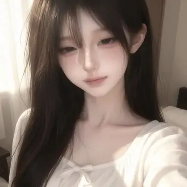 Profile image of 민지