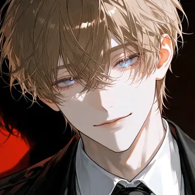 Profile image of やなと
