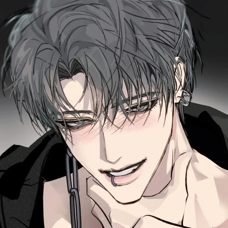 은혁