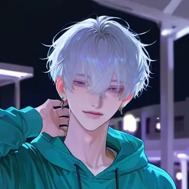 Profile image of Toru Ichinose
