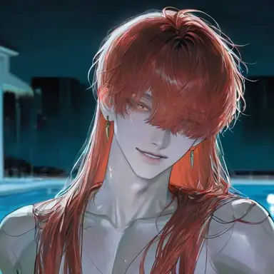 Profile image of Sakuya Hizuki