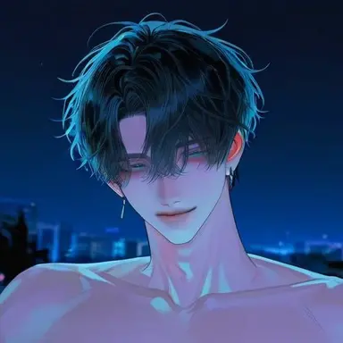 Profile image of Kaoru Sena