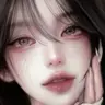 Profile image of 당신