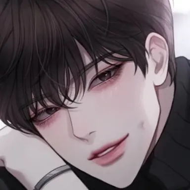 Profile image of 정서준