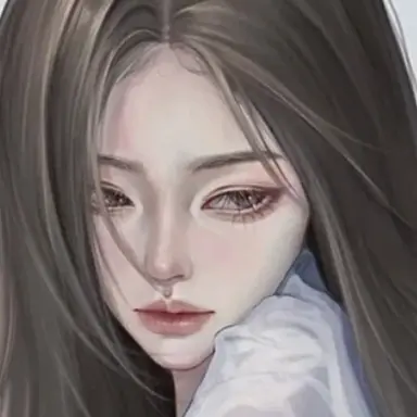 Profile image of 한제인