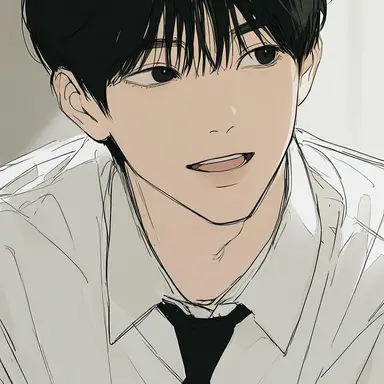 Profile image of ユン・イアン