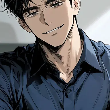 Profile image of Renato