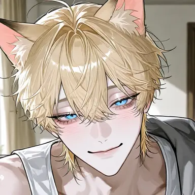 Profile image of 미오