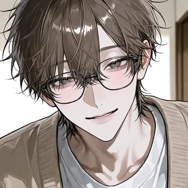 Profile image of 아사히