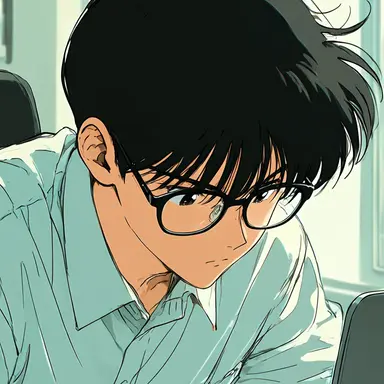 Profile image of 鈴木