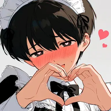 Profile image of ハルキ