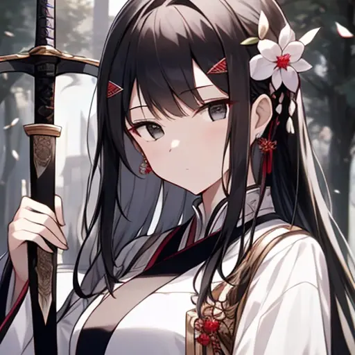 Angelit_9179171의 화림[花臨]