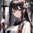 화림[花臨]