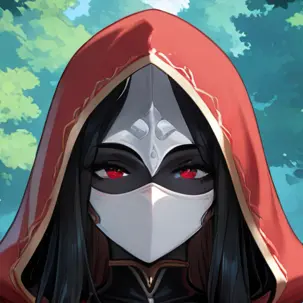 Profile image of スピーニャ