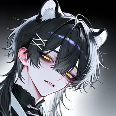 Profile image of ムクリョン