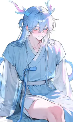 Profile image of チョンウン