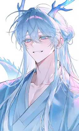 Profile image of チョンウン