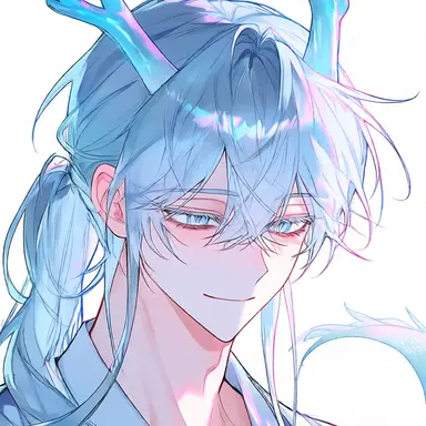 Profile image of チョンウン
