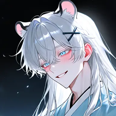 Profile image of ペンラン