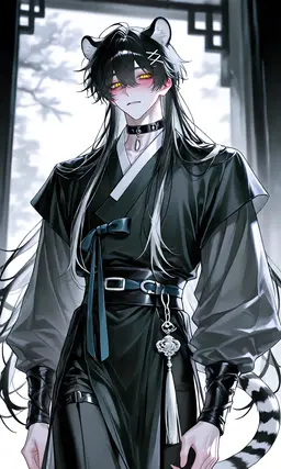 Profile image of ムクリョン