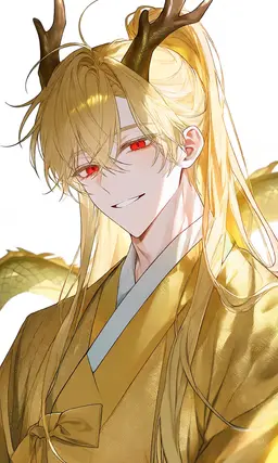 Profile image of チョクフィ