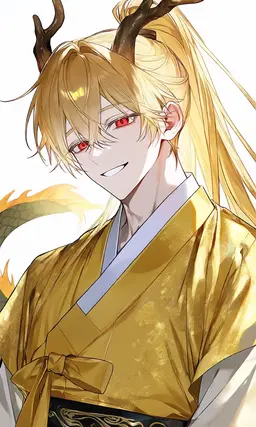 Profile image of チョクフィ