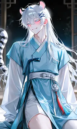 Profile image of ペンラン