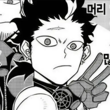 Profile image of 타치바나 코우타