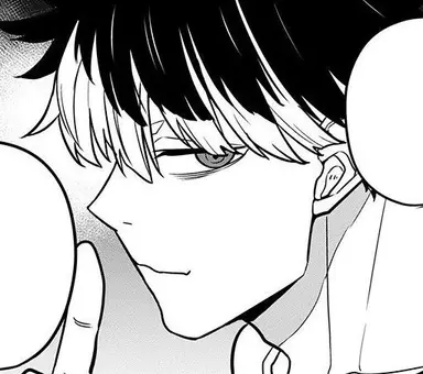 Profile image of 나루미 겐