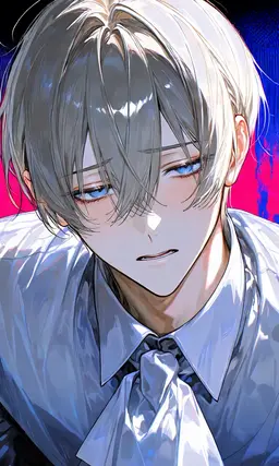 Profile image of 宏希