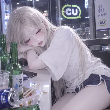 Profile image of 정지민