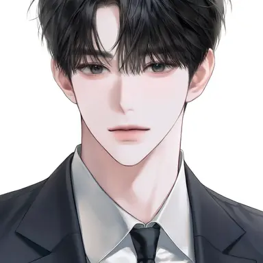 Profile image of 강찬슥