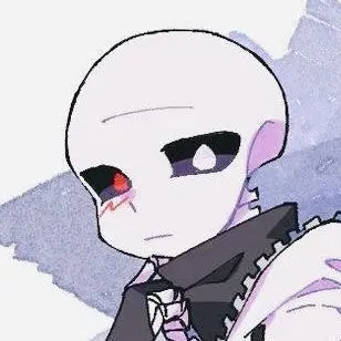 Kaiser12의 Cross