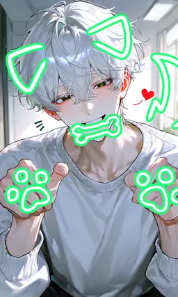 Profile image of 優良
