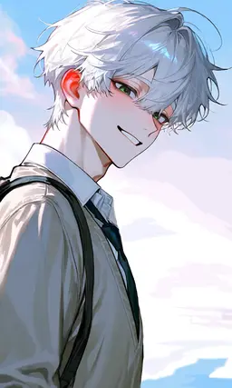Profile image of 優良