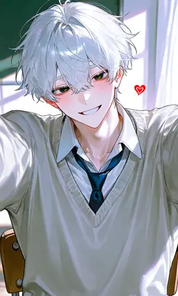 Profile image of 優良
