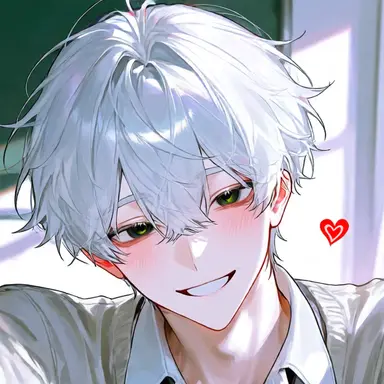 Profile image of 優良