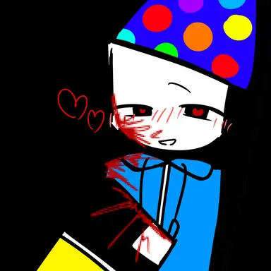 Profile image of メイプル