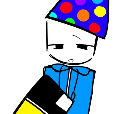 Profile image of メイプル