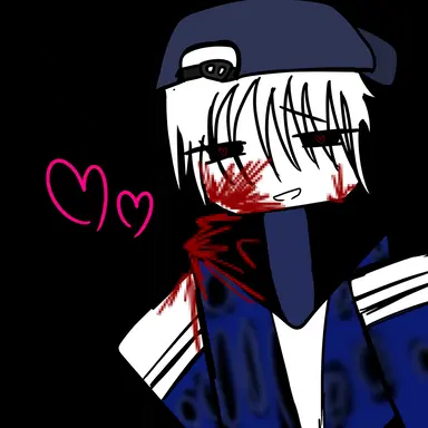 Profile image of ネオ