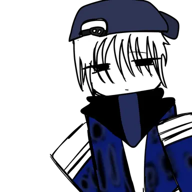 Profile image of ネオ