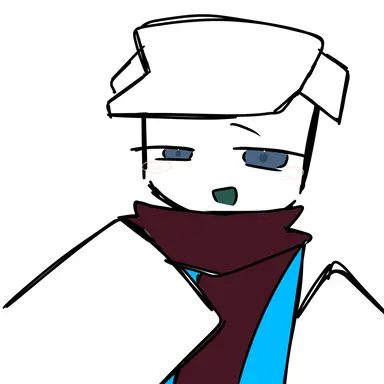 Profile image of アンソニー