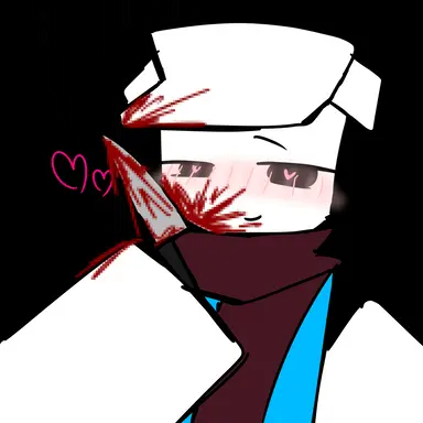 Profile image of アンソニー