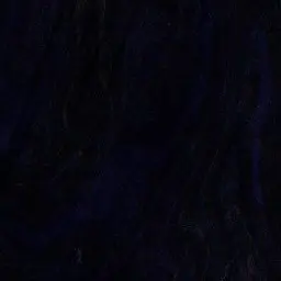 BasicMeno5234의 何かが潜んでる。